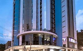 Inntu Hotel